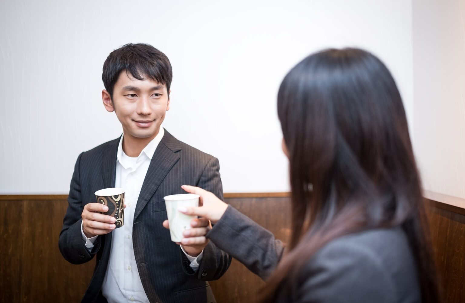 【コミュ力上げるには?】伝え方コミュニケーション検定|履歴書有利|30代底辺サラリーマンの底辺ブログ【AZビジネス部】 【コミュ力上げるには?】伝え方コミュニケーション検定|履歴書有利|30代底辺サラリーマンの底辺ブログ【AZビジネス部】